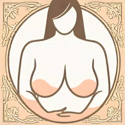 Yaz Breast Tenderness