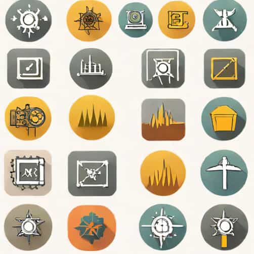 Ybn Realistic Graphics Pack