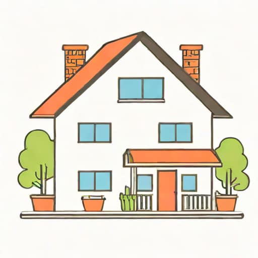 Ycmou Home Assignment