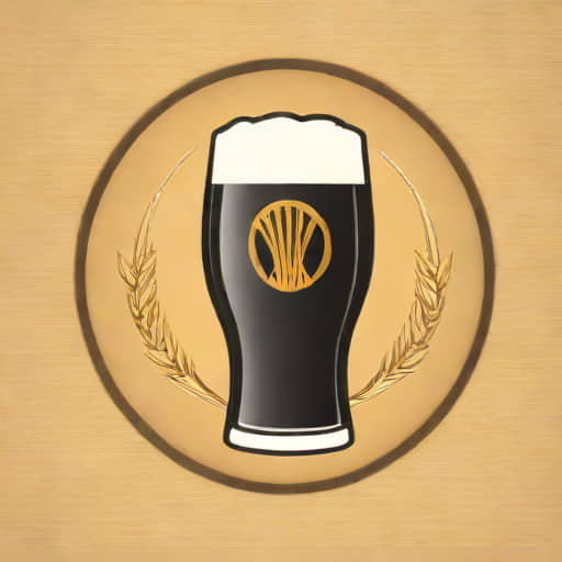 Year Guinness Established