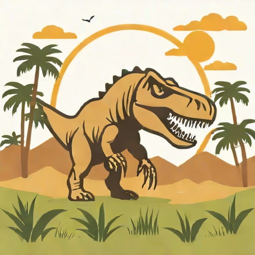 Year Jurassic Park Came Out