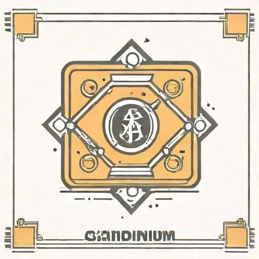 Year Of Discovery Of Scandium