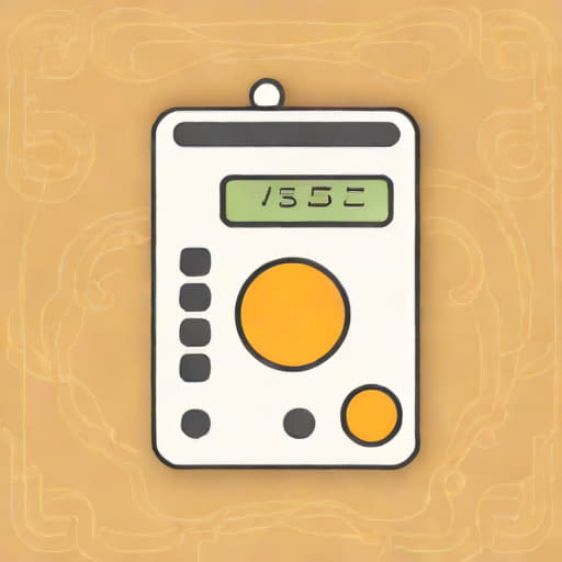Yeast Pitch Calculator