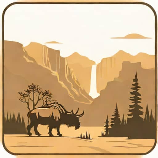 Yellowstone Amazon Prime
