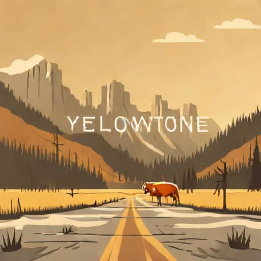 Yellowstone Premiere Date