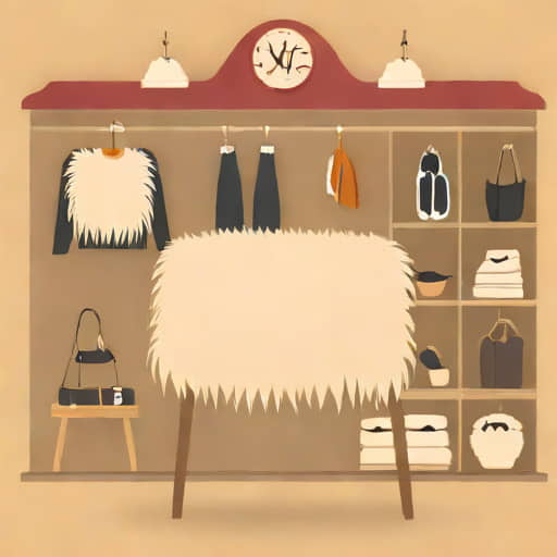 Yeovil Sheepskin Shop