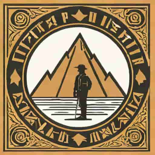 Yerington Paiute Tribal Police