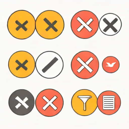 Yes Or No Categorical Ordinal