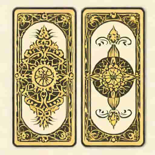 Yes Or No Tarot Accurate In Hindi
