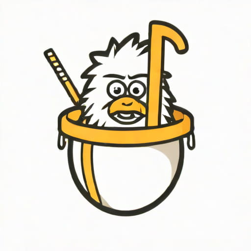 Yeti Straw Diameter
