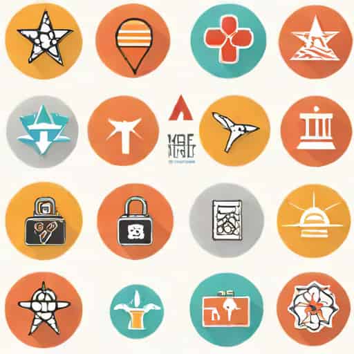 Ymca Nationwide Membership List