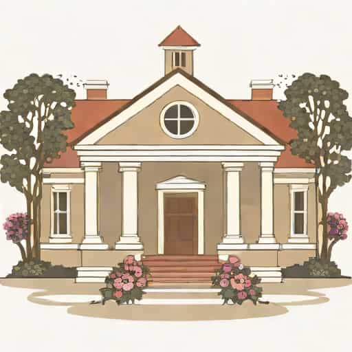 Yoder Culp Funeral Home Obituaries