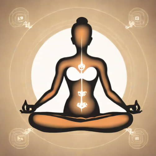 Yoga For Sinus Tachycardia