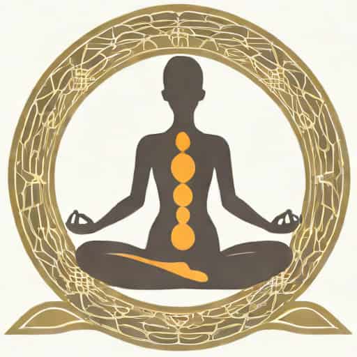 Yoga To Activate Parasympathetic Nervous System