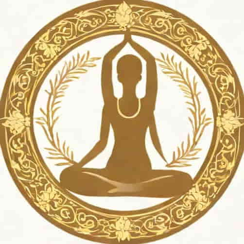 Yoga With Maura Retreat