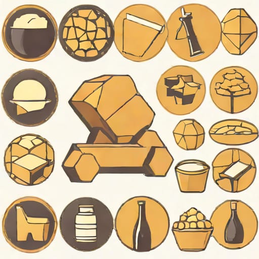 Yokostone Continental Limited