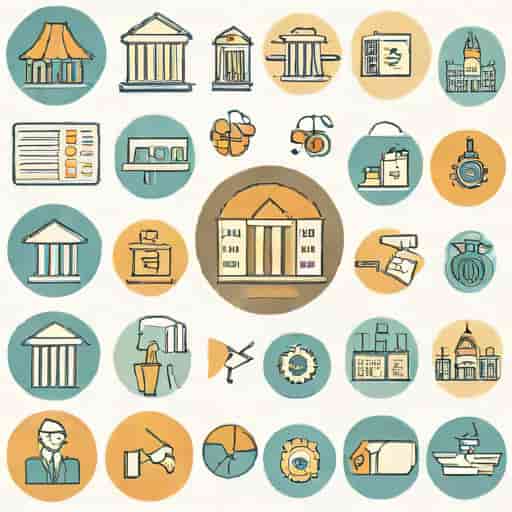 York Capital Management