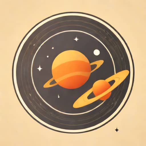 You And Jupiter Conspire To Get Me