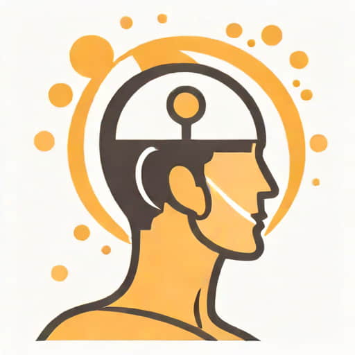 You Anoint My Head With Oil Verse