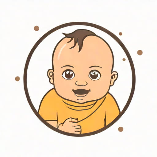 You Are Babyish Meaning In Hindi