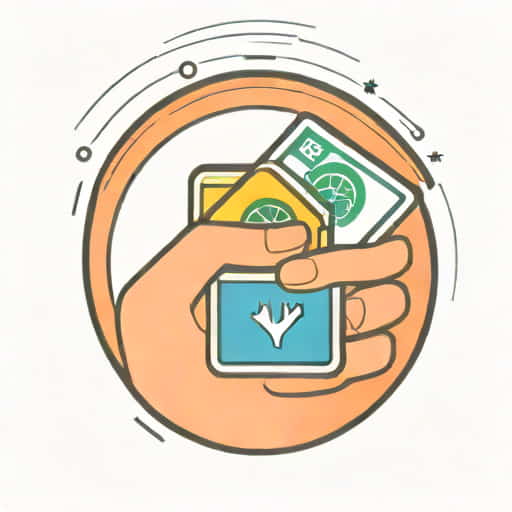 You Are Not Eligible For Easypaisa Loan