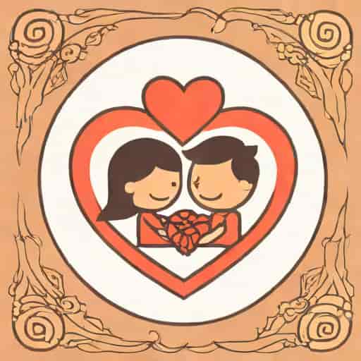 You Are Such A Sweetheart Meaning In Hindi