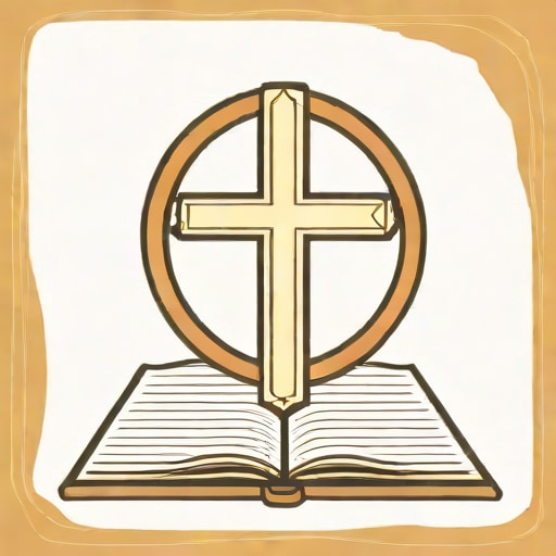 You Are The Epistle Of Christ