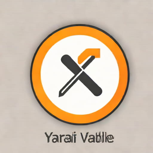 You Are Viable Meaning In Marathi