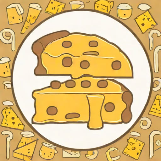 You Re So Cheesy In Spanish