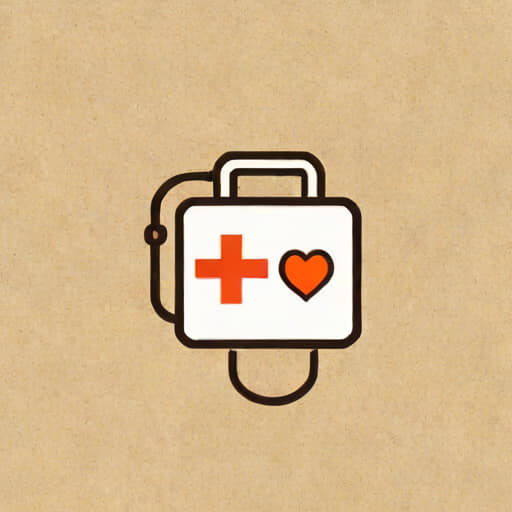 You Spell Defibrillator