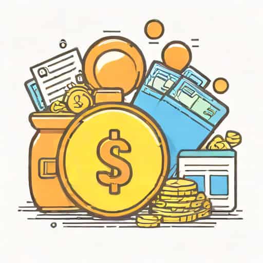 You Will Be Paid Monthly In Arrears