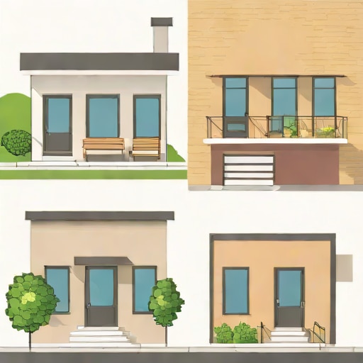 Young And Wright Architectural