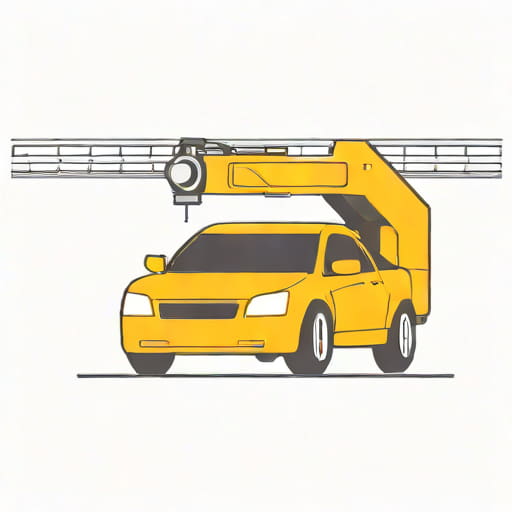 Young Collision Center