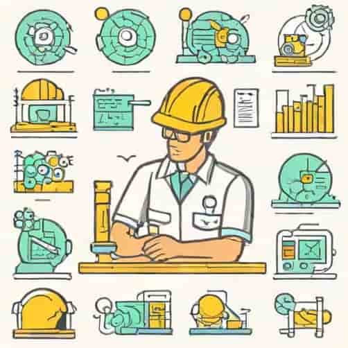 Young Engineering Consultancy Services