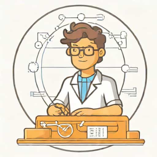 Young Physicist Codeforces