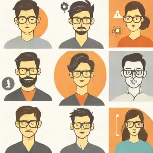 Young Researchers In Galois Representations