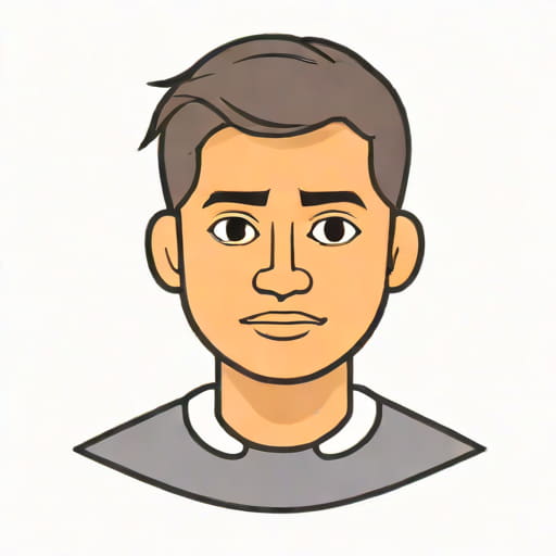 Young Tenoch Huerta