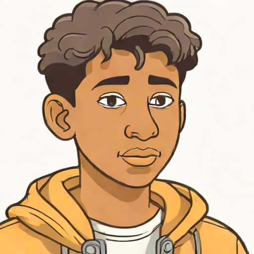 Youngboy Plead Guilty