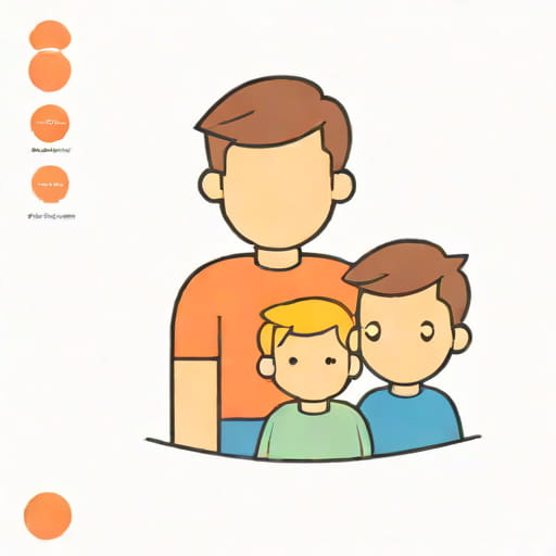 Younger Brother Meaning