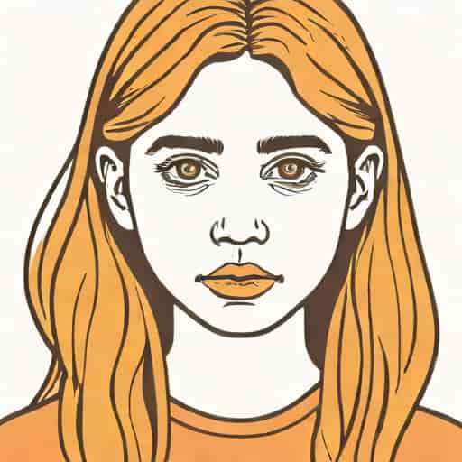 Youngest Olsen Sister