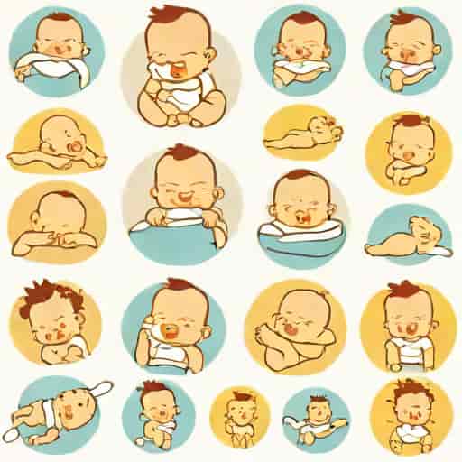 Your Baby Week By Week