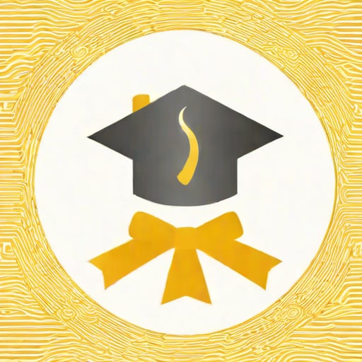 Your Degree Has Been Conferred