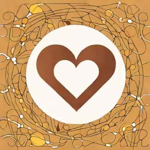 Your Heart Is Open Periphery