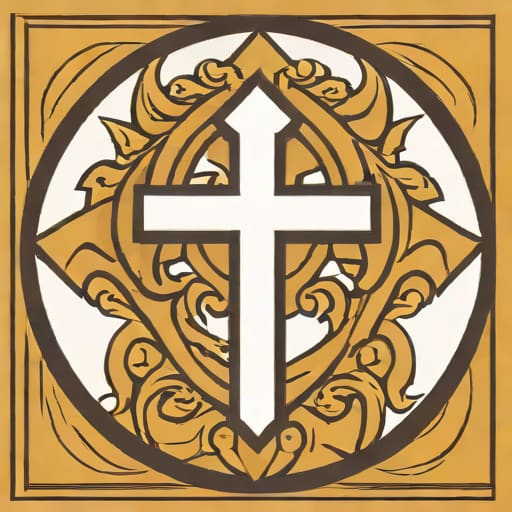 Youtube Albigensian Crusade