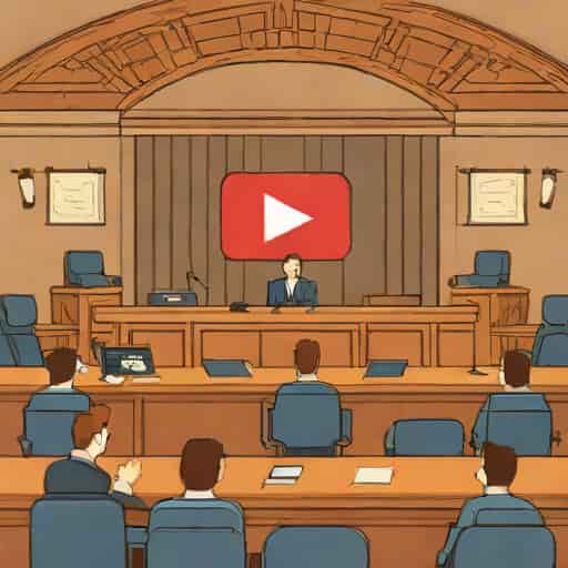 Youtube Appomattox Board Of Supervisors