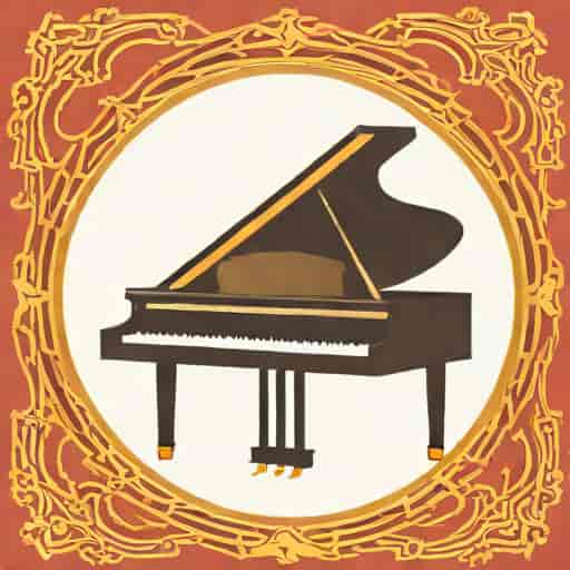 Youtube Chopin Etudes