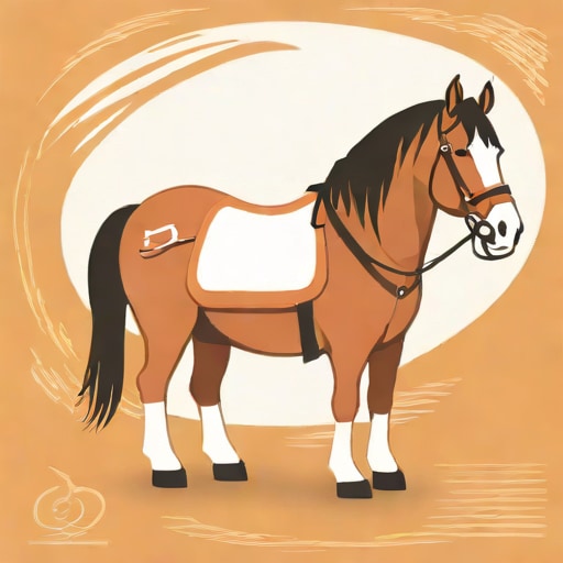 Youtube Clydesdale Commercials