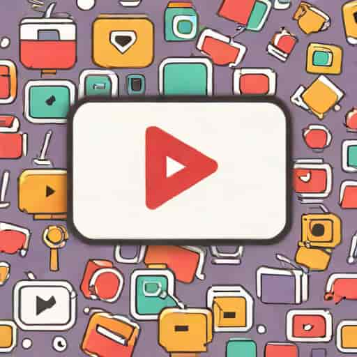 Youtube Color Gamut