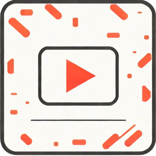 Youtube Com Browser Update Download