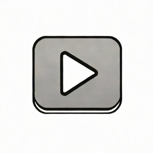 Youtube Enter Sandman